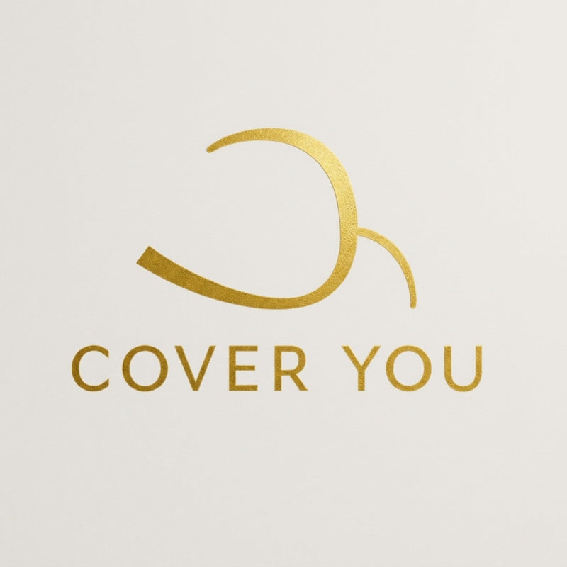 logo cover you