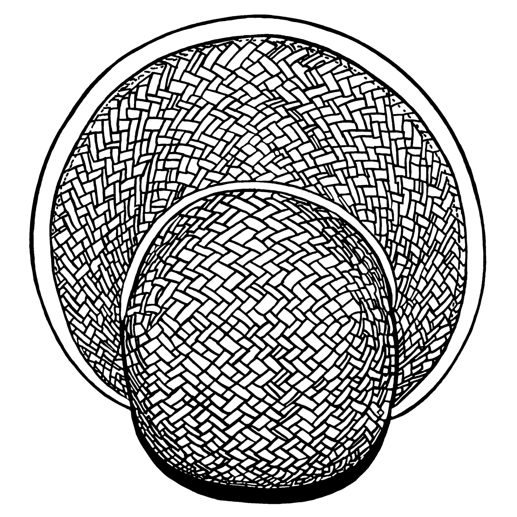 Les Croquis - COVER YOU