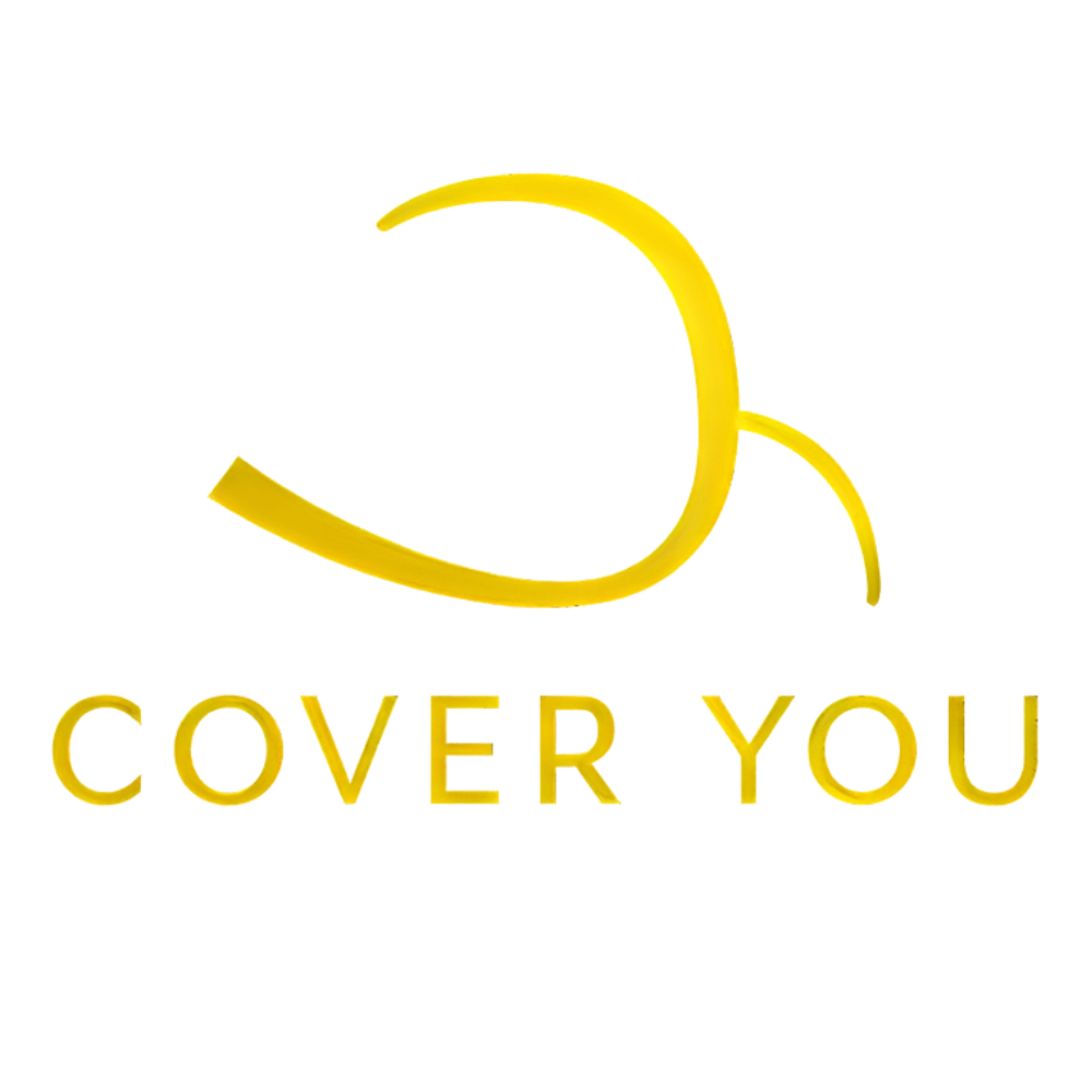 Les Incontournables - COVER YOU