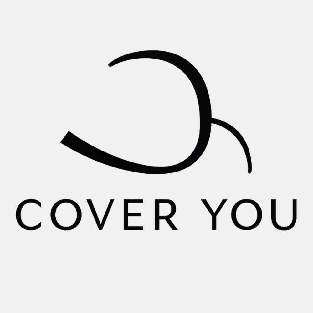 L'Essentiel by COVER YOU - COVER YOU