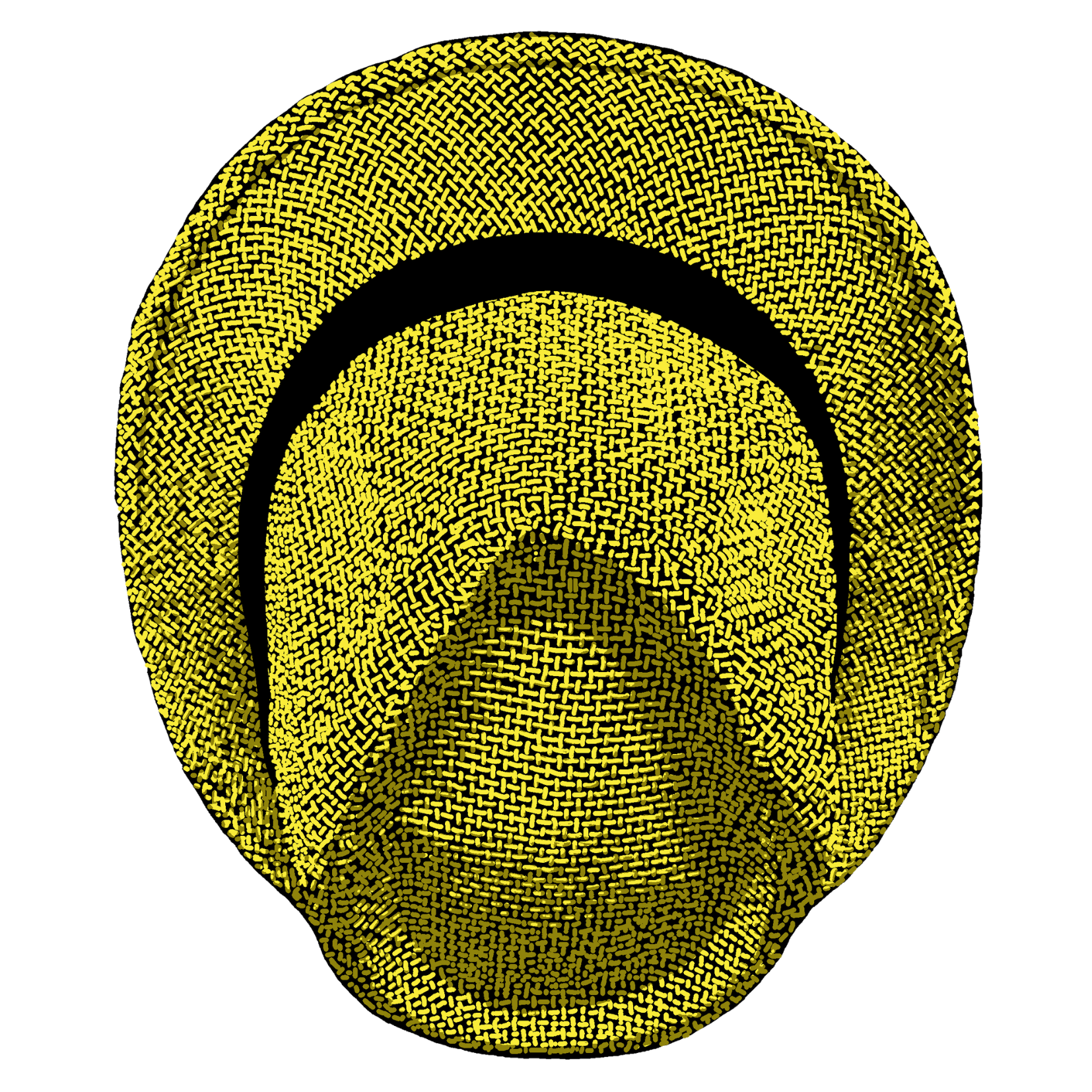 Le Chapeau Panama - COVER YOU