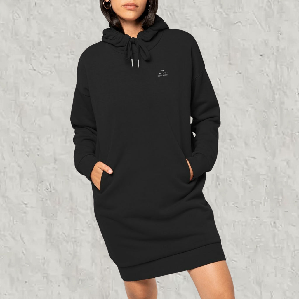 Robe Sweat écologique - L'Essentiel