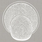 T-shirt unisexe en coton biologique - Le Chapeau Cambodgien Croquis