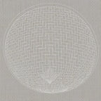 T-shirt unisexe en coton biologique - Le Chapeau Chinois Croquis