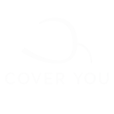 Cover You