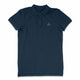 Polo Homme en coton biologique - L'Essentiel