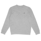 Sweat unisexe écologique 280g/m2 - L'Essentiel