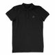 Men's organic cotton polo shirt - L'Essentiel
