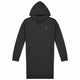 Robe Sweat écologique - L'Essentiel