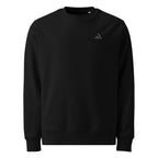 Sweat coton bio chapeau chinois 350g/m² | COVER YOU - COVER YOU STORE