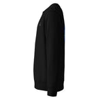 Sweat coton bio chapeau cambodgien 350g/m² | COVER YOU - COVER YOU STORE