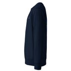 Sweat coton bio chapeau cambodgien 350g/m² | COVER YOU - COVER YOU STORE