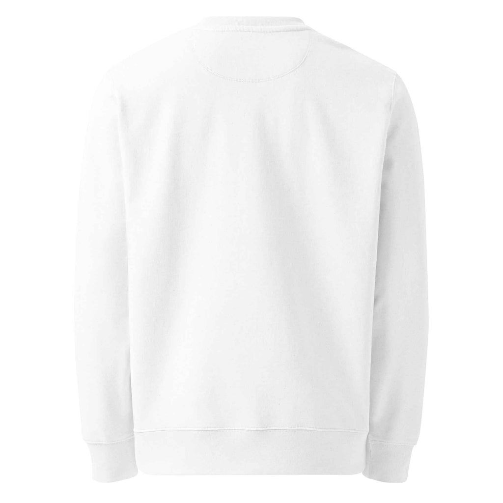 Sweat coton bio unisexe 350g/m² - L'Essentiel COVER YOU COVER YOU STORE