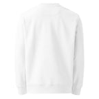 Sweat coton bio unisexe 350g/m² - L'Essentiel COVER YOU COVER YOU STORE