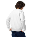 Sweat coton bio unisexe 350g/m² - L'Essentiel COVER YOU COVER YOU STORE