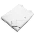 Sweat coton bio unisexe 350g/m² - L'Essentiel COVER YOU COVER YOU STORE
