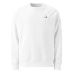 Sweat coton bio chapeau chinois 350g/m² | COVER YOU COVER YOU STORE