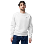 Sweat coton bio chapeau cambodgien 350g/m² | COVER YOU COVER YOU STORE