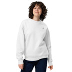 Sweat coton bio chapeau cambodgien 350g/m² | COVER YOU COVER YOU STORE