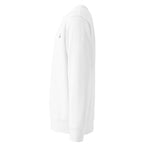 Sweat coton bio unisexe 350g/m² - L'Essentiel COVER YOU COVER YOU STORE