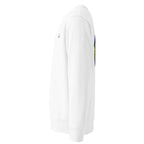 Sweat coton bio chapeau cambodgien 350g/m² | COVER YOU COVER YOU STORE