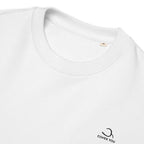 Sweat coton bio unisexe 350g/m² - L'Essentiel COVER YOU COVER YOU STORE