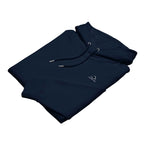 Sweat capuche bio chapeau Panama - Coton biologique unisexe 350g/m² | COVER YOU - COVER YOU STORE