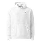 Sweat capuche bio chapeau chinois 350g/m² | COVER YOU - COVER YOU STORE