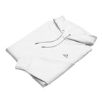 Sweat capuche bio chapeau Panama - Coton biologique unisexe 350g/m² | COVER YOU - COVER YOU STORE