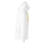 Sweat capuche bio chapeau paille 350g/m² | COVER YOU COVER YOU STORE