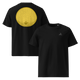 Organic Cotton Unisex T-Shirt - The Chinese