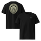 Organic Cotton Unisex T-Shirt - The Original Panama